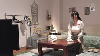 【69堂午夜视频】为守护挚爱的弟弟 沦为富豪肉便器1