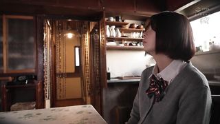 【69堂午夜视频】以压迫式活塞对我进行持续侵犯1