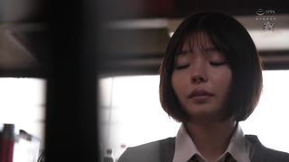 【69堂午夜视频】以压迫式活塞对我进行持续侵犯1