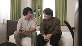 【69堂午夜视频】偷拍NTR 好友误发的私密视频1