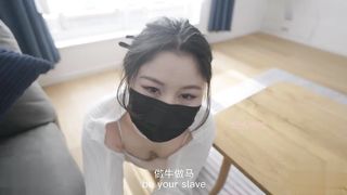 【69堂午夜视频】出轨凌辱，手指玩弄肛门调教大屁股