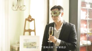 【69堂午夜视频】单身鬼父同好会