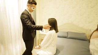 【69堂午夜视频】单身鬼父同好会