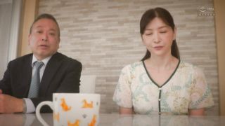 【69堂午夜视频】在错误中继续相爱的中出乱伦1