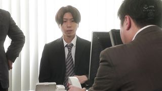 【69堂午夜视频】在错误中继续相爱的中出乱伦1