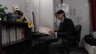 【69堂午夜视频】在错误中继续相爱的中出乱伦2