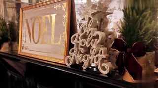 【69堂午夜视频】暗恋女神聚会误饮春药 沦为跨下骚狗口交求操 黑丝裸足足交 两次内射灌满骚穴