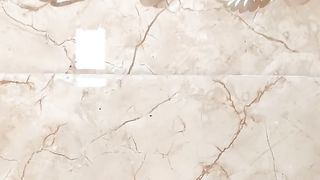 【69堂午夜视频】爆乳风骚小妹露脸诱惑狼友精彩大秀直播，揉奶玩逼看特写，跳蛋摩擦阴蒂道具抽插，呻吟可射精彩不要错过刺激