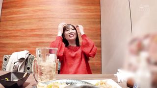 【69堂午夜视频】牙医诊所偶遇 笑容耀眼的人妻3