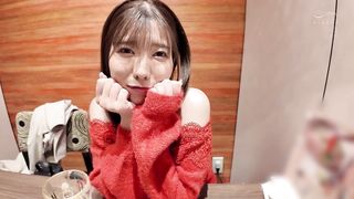 【69堂午夜视频】牙医诊所偶遇 笑容耀眼的人妻3