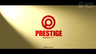 【69堂午夜视频】神技10分钟，就能在她体内射精1