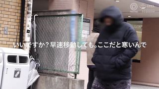 【69堂午夜视频】神技10分钟，就能在她体内射精2