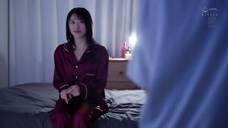 【69堂午夜视频】结果我每周5次、每次4发内射3