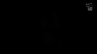 【69堂午夜视频】美丽容颜与可爱脸庞，你更想将精液射向哪一面1