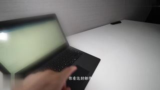 【69堂午夜视频】隔丝抽插，被迫足穴双满足老师