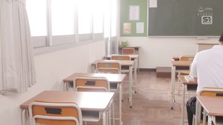 【69堂午夜视频】青春期的暑假 青梅竹马嬉戏接吻1