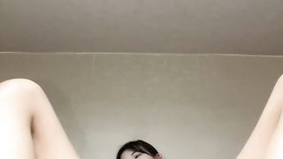 【69堂午夜视频】黑丝露脸性感纹身的社会小妹，唇钉舌钉全都有，给小哥口交大鸡巴激情上位，无套抽插射了一逼，淫声荡语不断