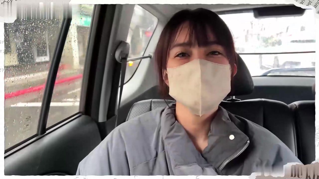 【69堂午夜视频】优娜引退作-新娘的花嫁5P