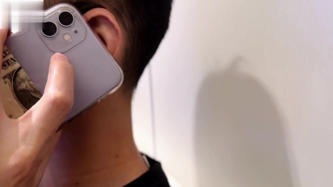 【69堂午夜视频】內射大嫂真是太骚了