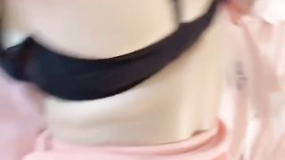 【69堂午夜视频】发春警告！有时候突然就很湿很湿好想要