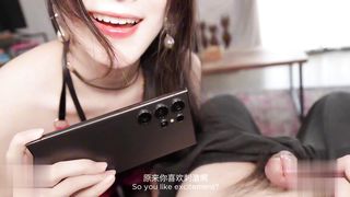 【69堂午夜视频】团圆变乱伦，表妹淫水精液灌满小穴滴满地