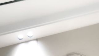 【69堂午夜视频】开档肉丝露脸风骚少妇跟大哥激情啪啪，无套爆草大哥就喜欢后入，玩着骚奶子抽插直接内射骚穴给狼友看好骚啊