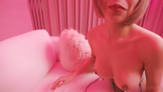 【69堂午夜视频】性爱头脑天然女孩