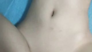 【69堂午夜视频】我和妹妹的那些事