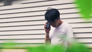 【69堂午夜视频】无套内射新婚母女