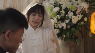 【69堂午夜视频】未亡人在灵堂偷情