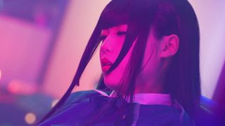 【69堂午夜视频】未来性爱实验室肉枪直顶白精淋漓