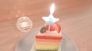 【69堂午夜视频】淫荡女友丝足服务认错 求我插入她的骚穴内射她