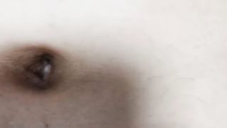 【69堂午夜视频】猥琐头套男大战巨乳老婆，吊钟奶子女上位超诱惑，无套多角度操逼内射