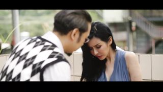 【69堂午夜视频】致八零年代的我们EP2