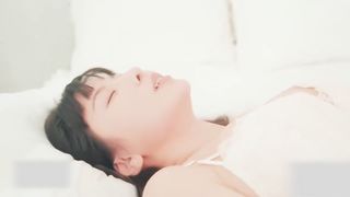 【69堂午夜视频】被Tiny勾引的北野翔老師 師生禁斷之戀