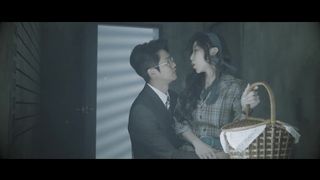 【69堂午夜视频】金手指爆操人妻内射