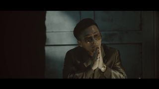 【69堂午夜视频】金手指爆操人妻内射