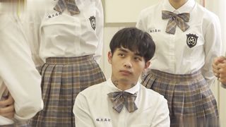 【69堂午夜视频】麻豆高校／摆脱举弱 重拾性福！