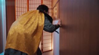 【69堂午夜视频】黑神话前传玉帝强上太阴星君