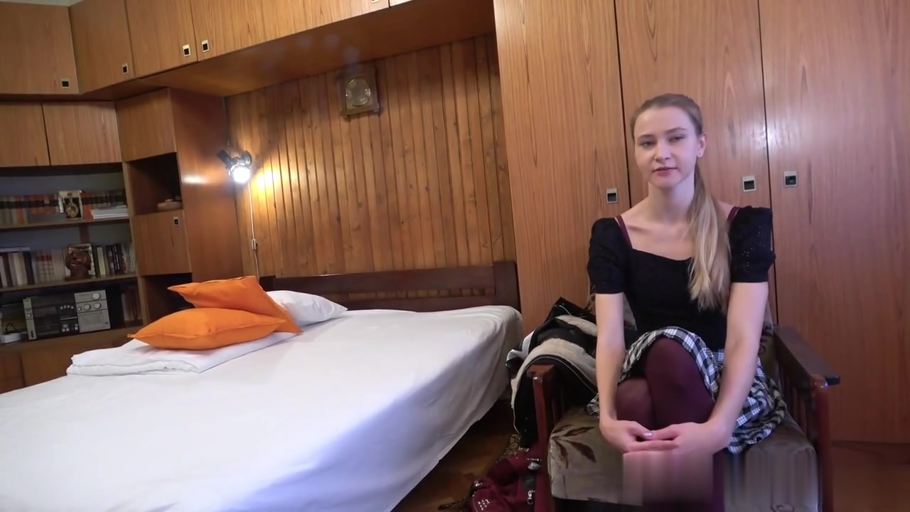 【69堂午夜视频】俄罗斯正妹冬季奥运前出来干干炮_超美嫩穴一览无遗