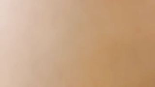 【69堂午夜视频】刺激的战场，被上帝小哥蹂躏的骚女友，全程露脸大鸡巴无情抽插，无套爆草激情上位玩弄骚奶子表情好骚浪叫