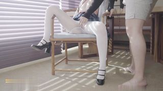 【69堂午夜视频】只要能给我钱，我可以做任何事情