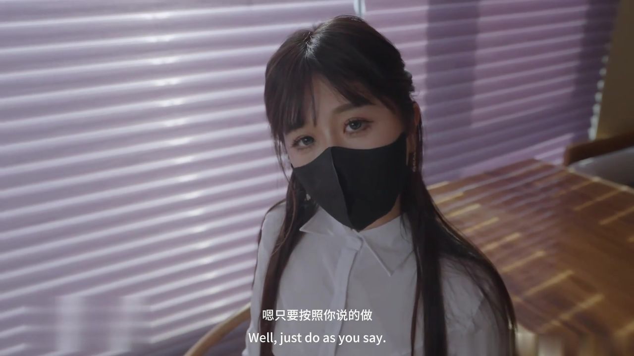 【69堂午夜视频】只要能给我钱，我可以做任何事情