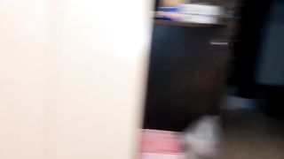 【69堂午夜视频】极品美少妇逼逼还是很粉嫩，镜头前诱惑狼友，性感的吊带睡衣高跟诱惑，揉奶玩逼看特写，精彩刺激不要错过