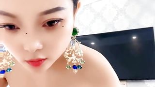 【69堂午夜视频】活很棒的少妇全程露脸跟大哥激情啪啪，淫声荡语听狼友指挥口交大鸡巴乳交样子好骚，激情上位无套抽插好刺激