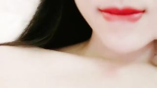 【69堂午夜视频】清纯无敌小仙女，今日最佳，颜值区转黄播，猫耳朵连体网袜热舞诱惑，掰开骚穴自慰，表情一脸淫荡，特写小穴很紧致
