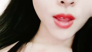 【69堂午夜视频】清纯无敌小仙女，今日最佳，颜值区转黄播，猫耳朵连体网袜热舞诱惑，掰开骚穴自慰，表情一脸淫荡，特写小穴很紧致