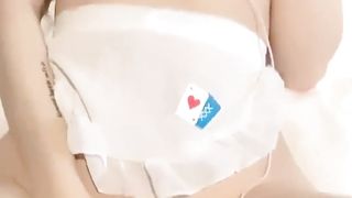 【69堂午夜视频】清纯甜美女神被混混调教爆操 纯欲天花板