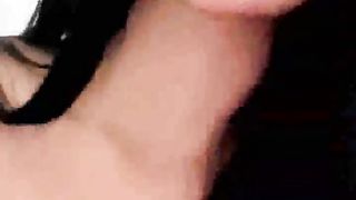 【69堂午夜视频】美女新人露脸的大奶宝贝精彩直播，听狼友指挥揉奶玩逼，电动道具抽插搅拌大黑牛自慰阴蒂，浪叫呻吟高潮不断