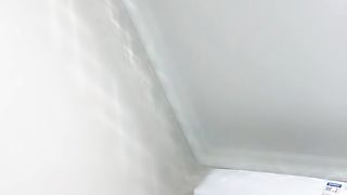 【69堂午夜视频】长发女神级女友和鲜肉男友无套啪啪，手指抠穴，花式做爱，暴力输出